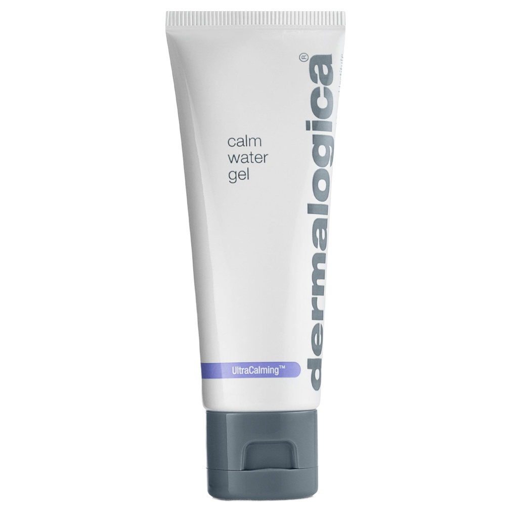 Dermalogica UltraCalming Calm Water Gel