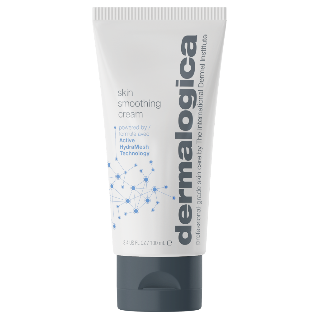 Dermalogica Skin Smoothing Cream 100ml