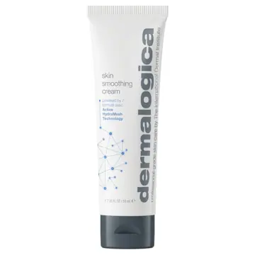 Dermalogica NEW Skin Smoothing Cream 50ml