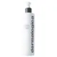 Dermalogica Intensive Moisture Cleanser 150ml