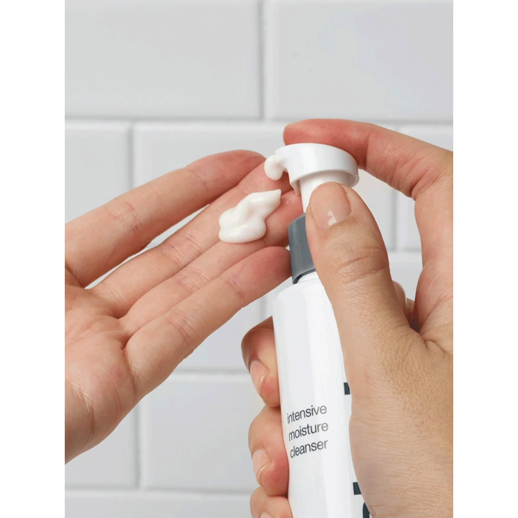 Dermalogica Intensive Moisture Cleanser 150ml