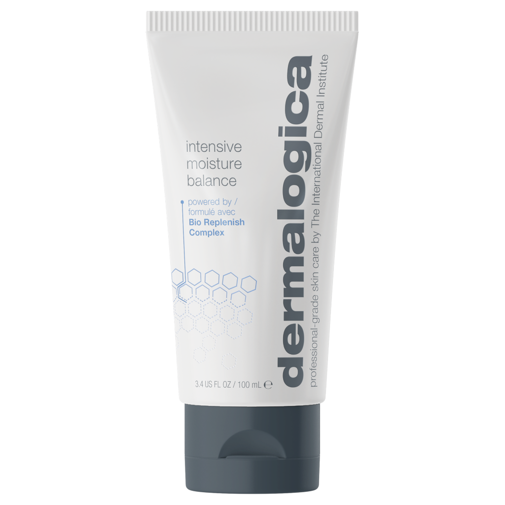 Dermalogica Intensive Moisture Balance 100ml