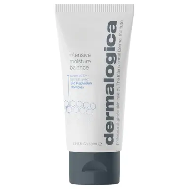 Dermalogica Intensive Moisture Balance 100ml