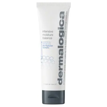 Dermalogica Intensive Moisture Balance 50ml