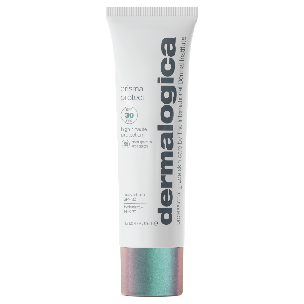 Dermalogica Prisma Protect Defense SPF30 50ml