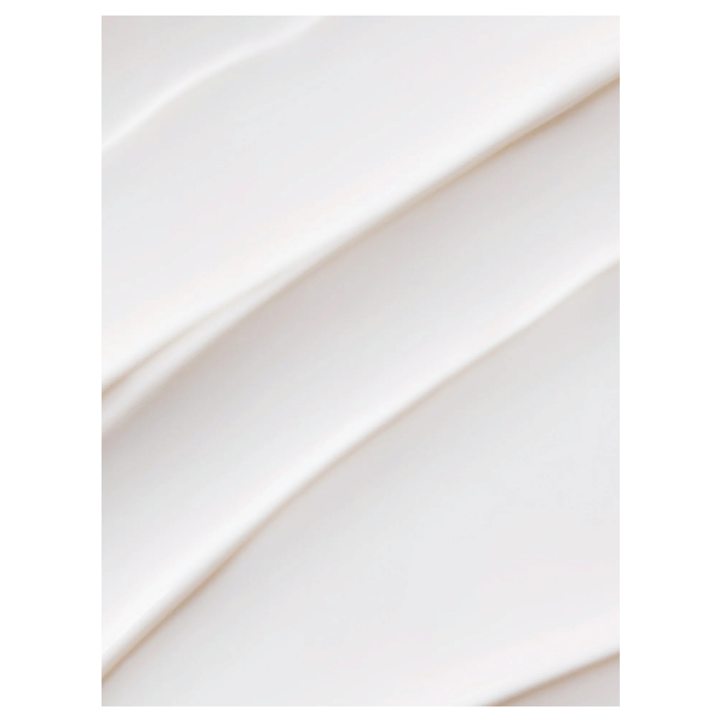 Dermalogica Prisma Protect Defense SPF30 50ml