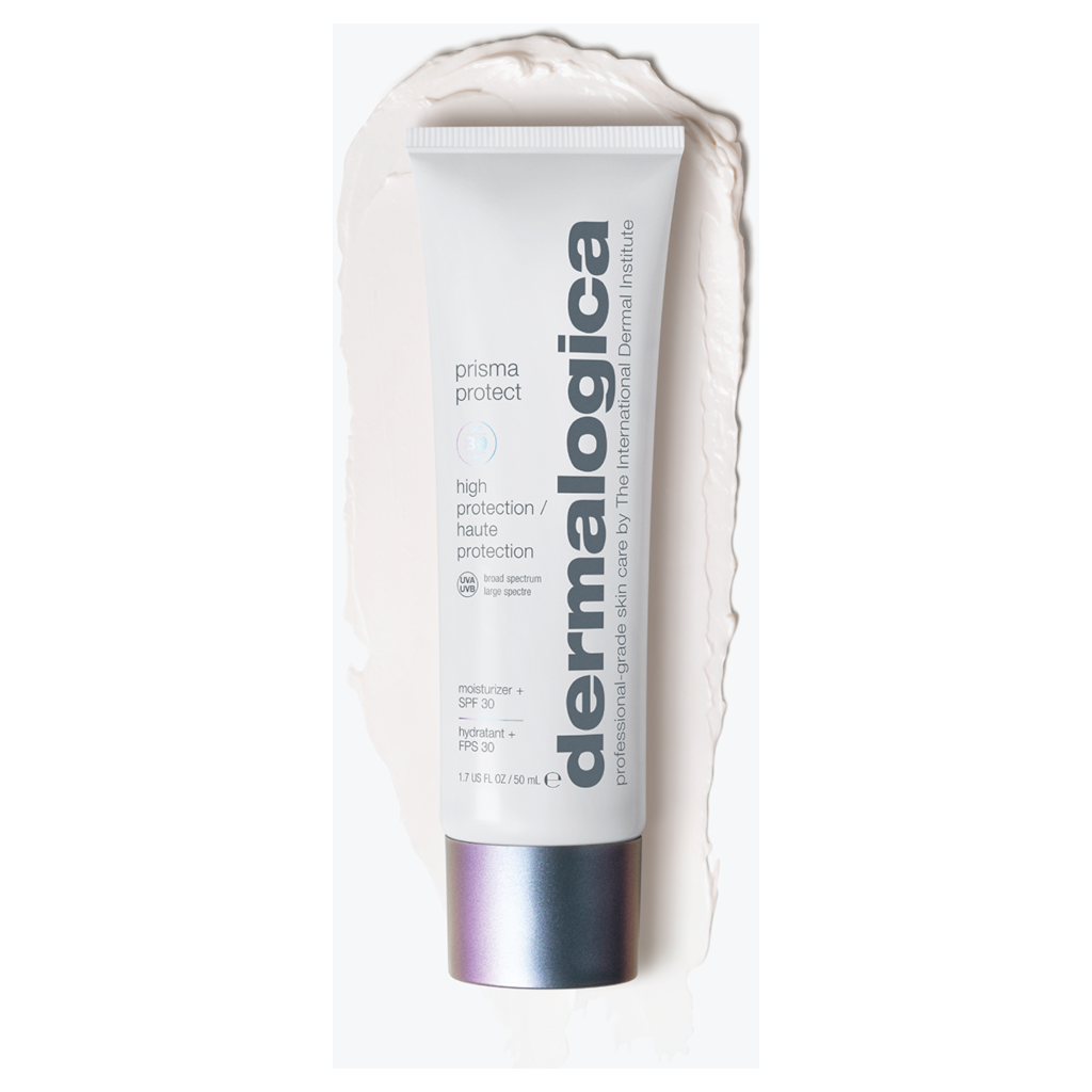 Dermalogica Prisma Protect Defense SPF30 50ml