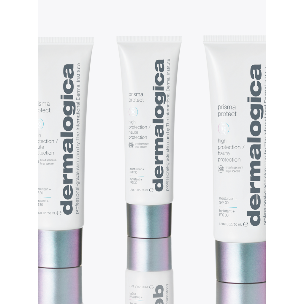 Dermalogica Prisma Protect Defense SPF30 50ml