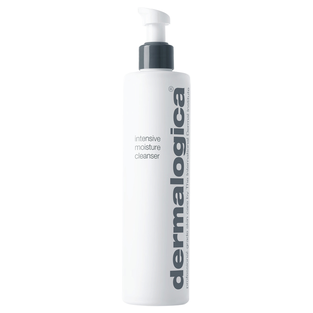Dermalogica Intensive Moisture Cleanser 295ml