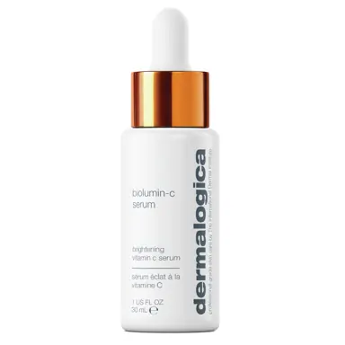 Dermalogica Age Smart BioLumin-C Serum 30ml