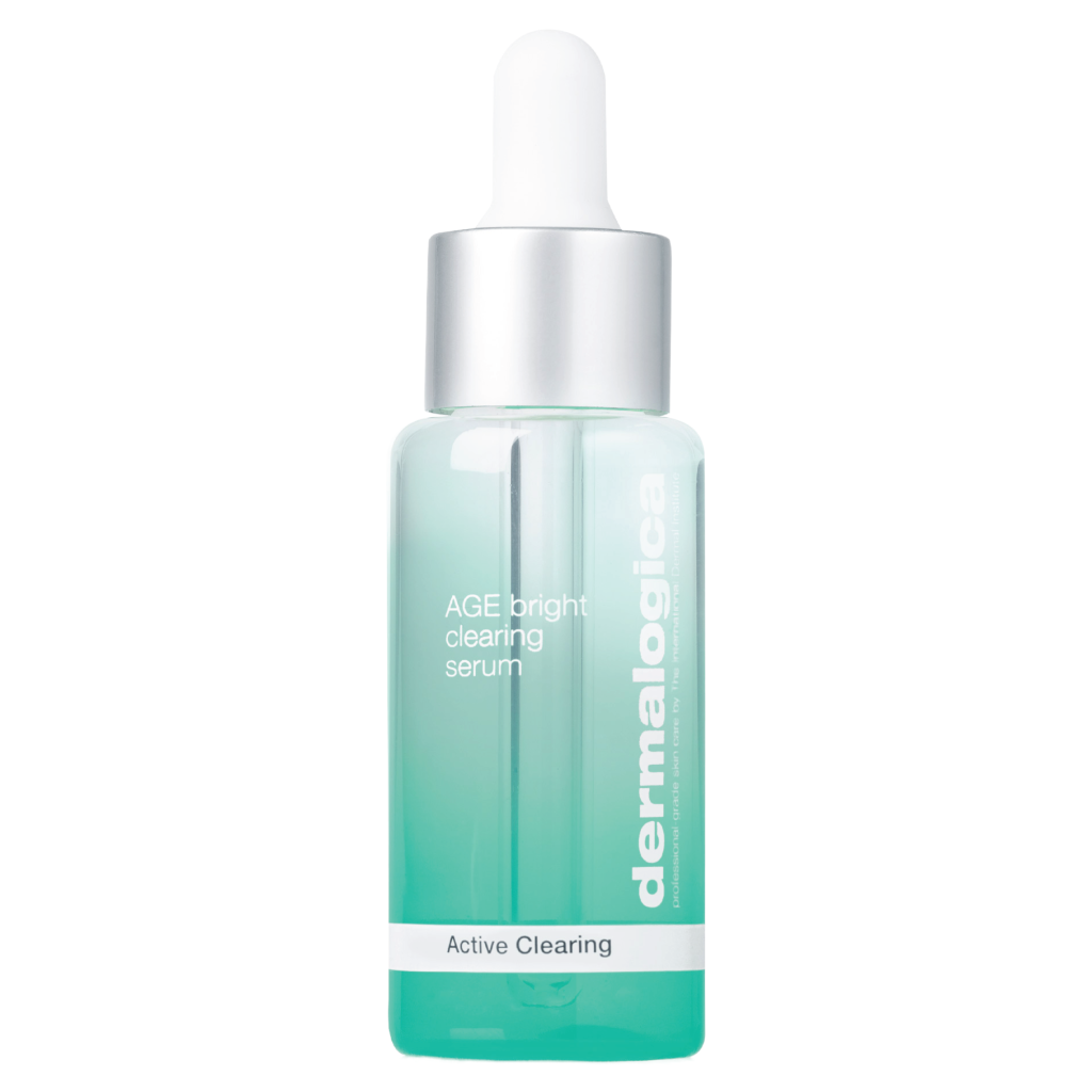 Dermalogica AGE Bright Clearing Serum 30ml