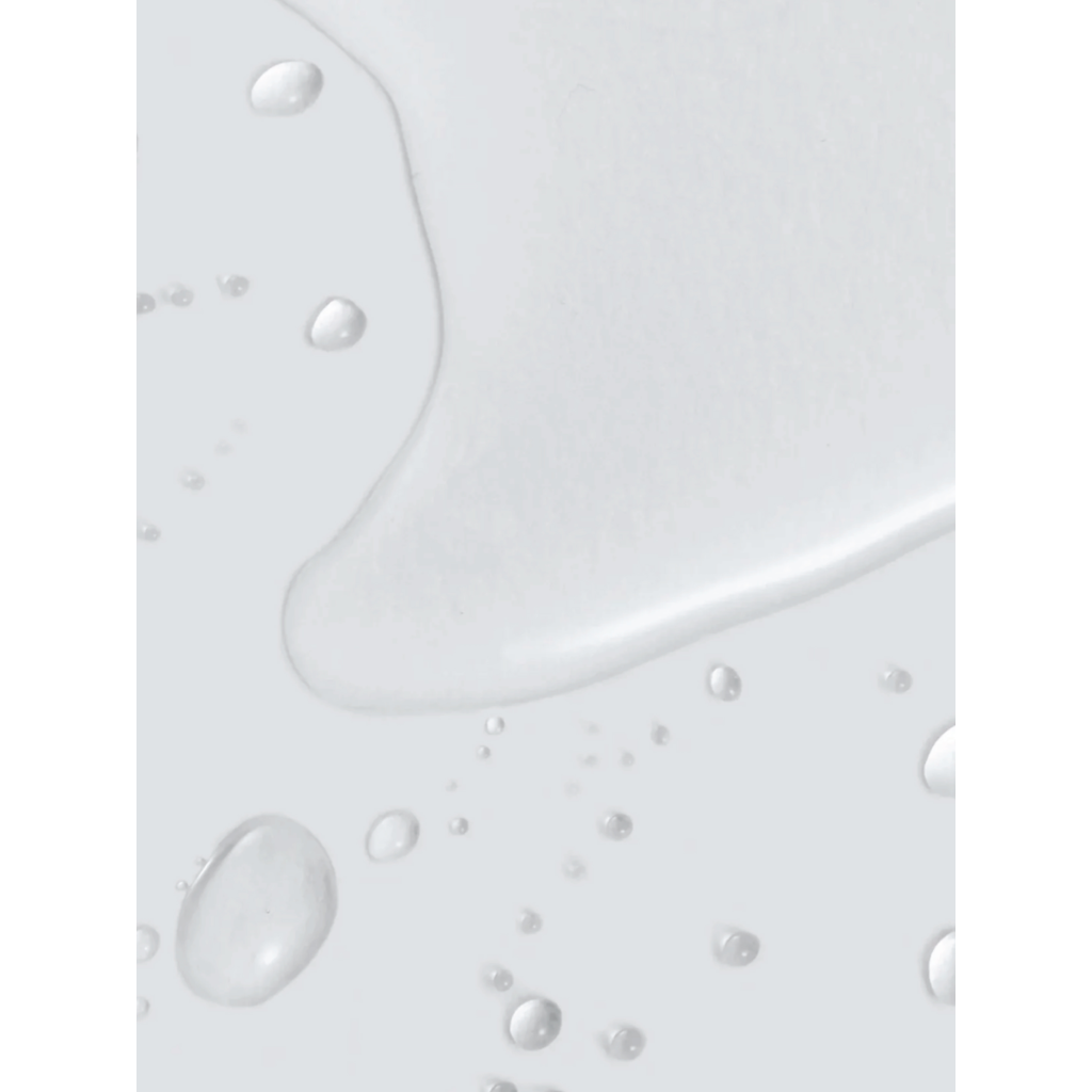 Dermalogica Active Clearing Retinol Clearing Oil