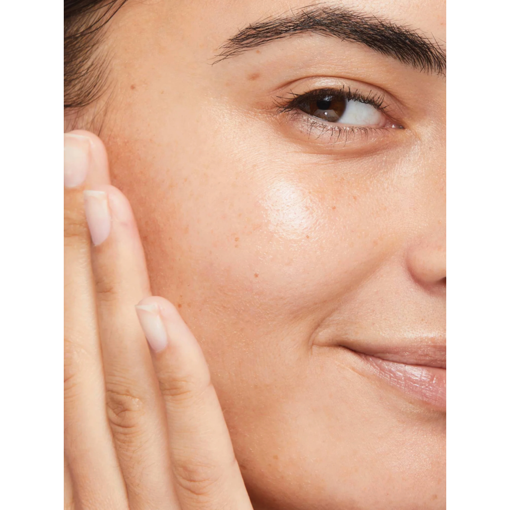 Dermalogica Active Clearing Retinol Clearing Oil