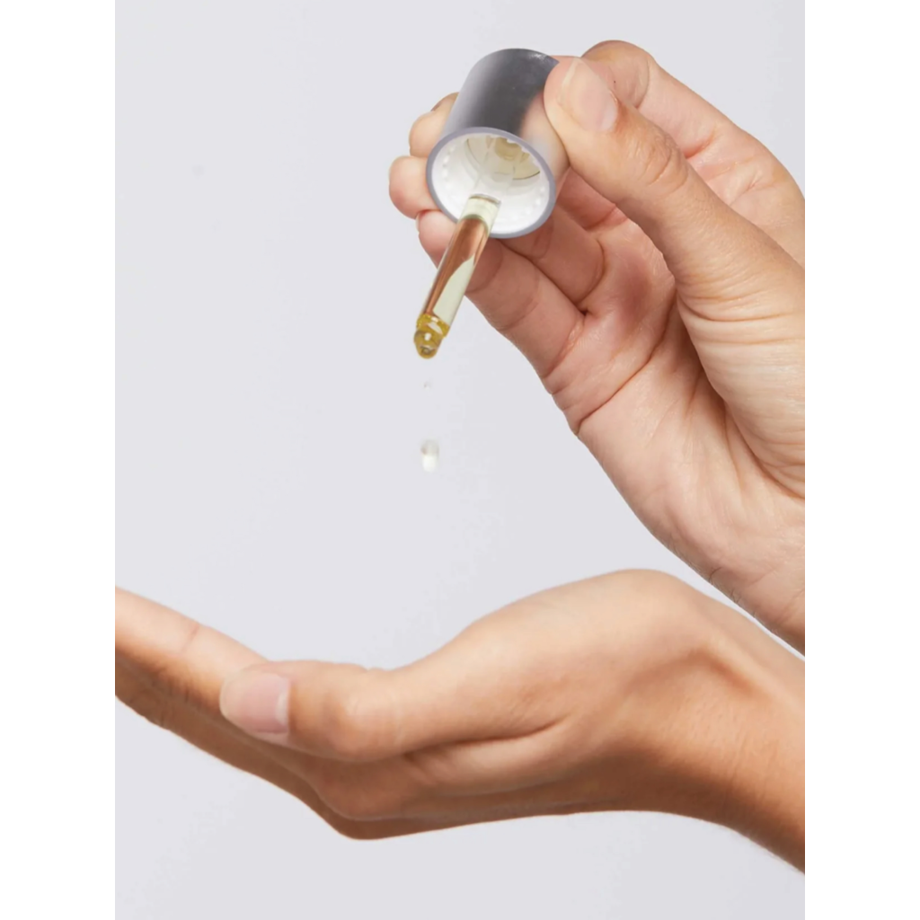 Dermalogica Active Clearing Retinol Clearing Oil