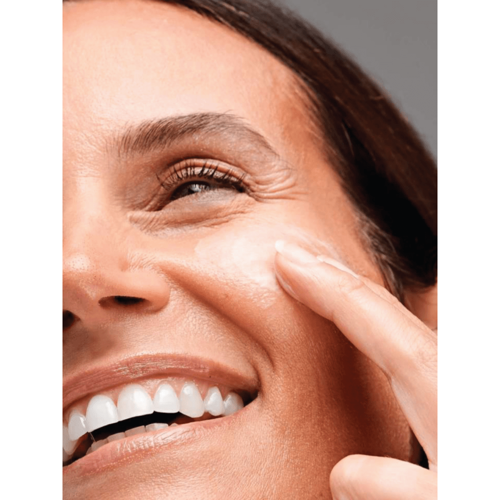 Dermalogica PowerBright Dark Spot Solutions Kit