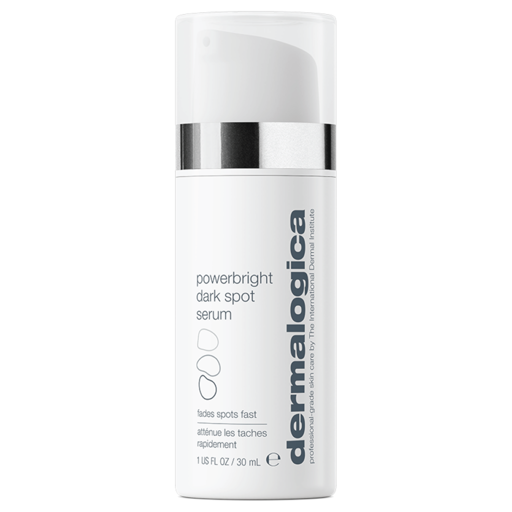 Dermalogica PowerBright Dark Spot Serum