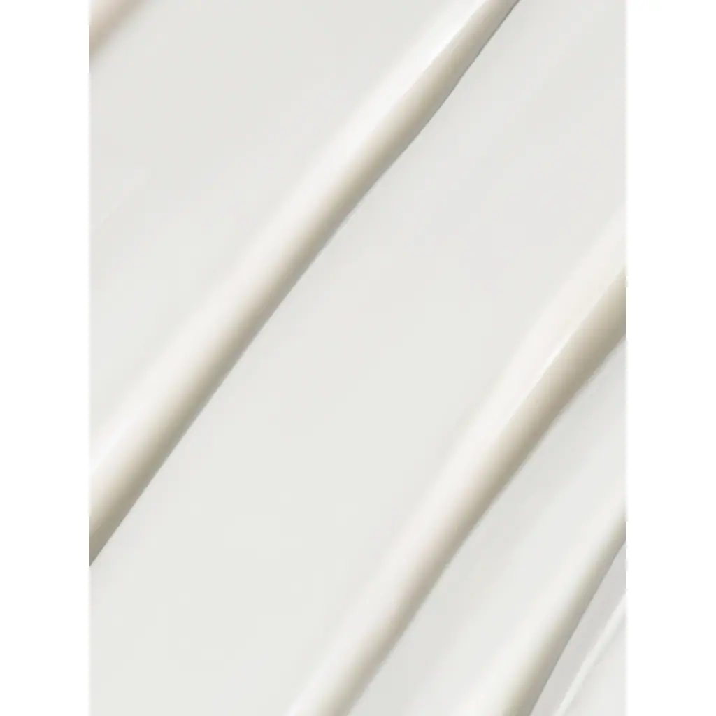 Dermalogica PowerBright Dark Spot Serum