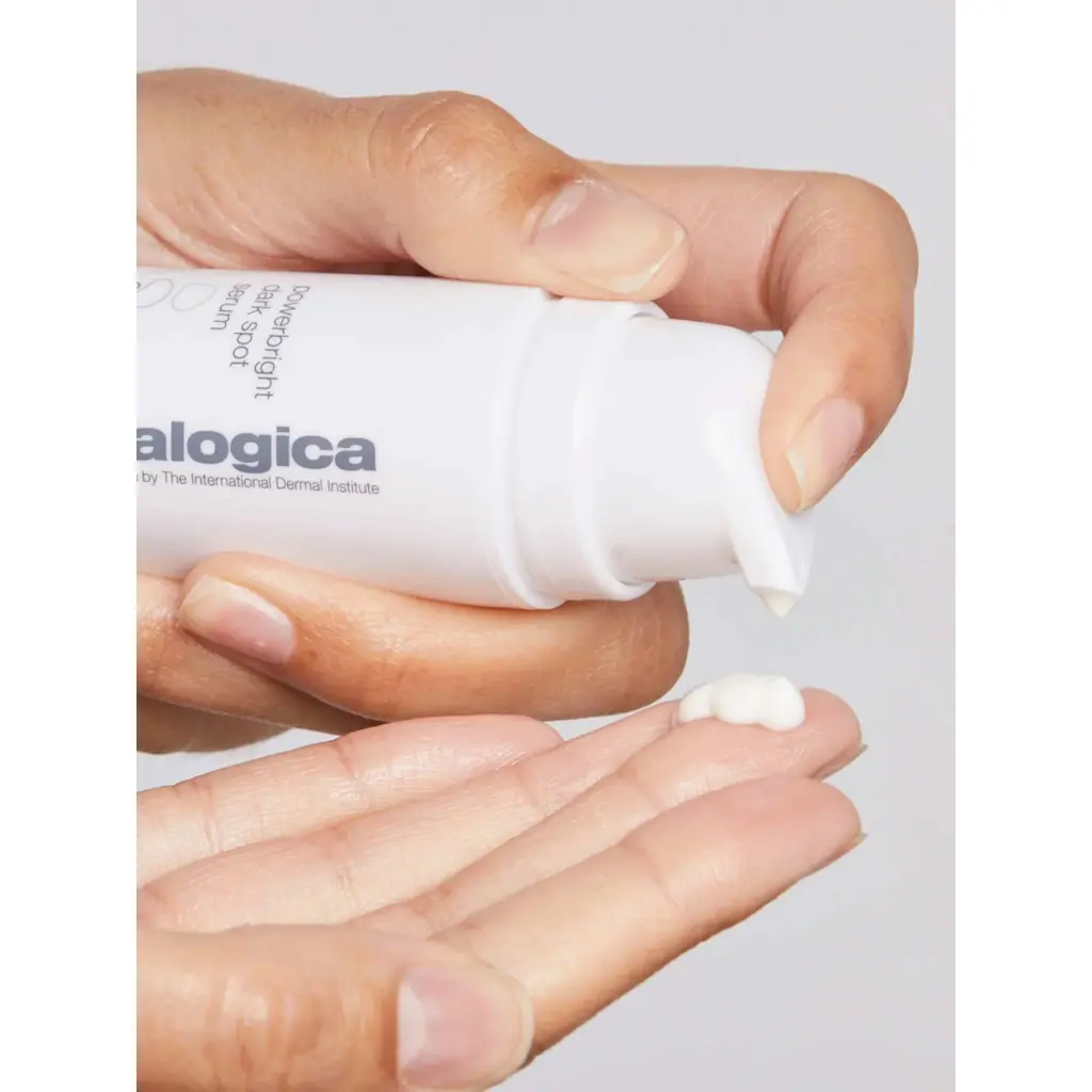 Dermalogica PowerBright Dark Spot Serum
