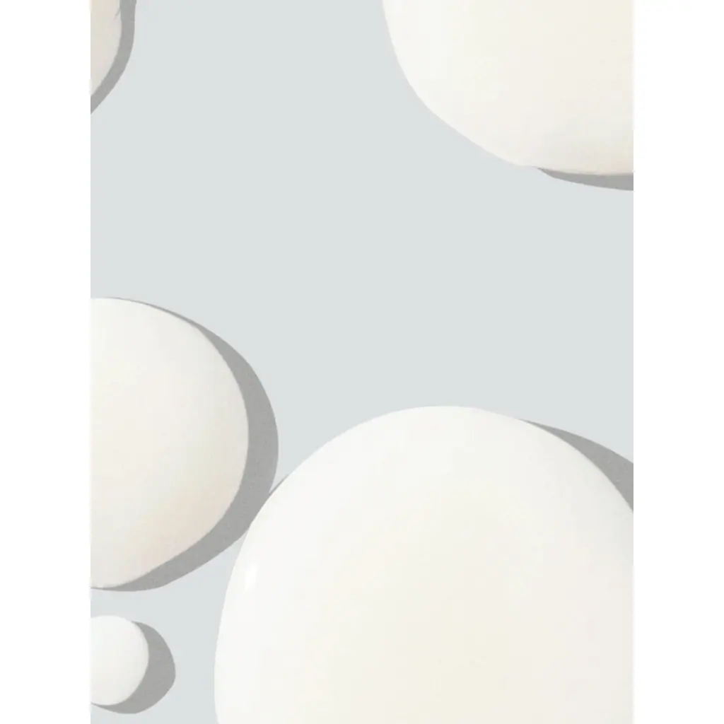 Dermalogica PowerBright Dark Spot Serum