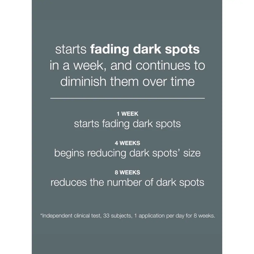 Dermalogica PowerBright Dark Spot Serum