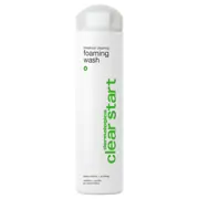 Dermalogica Clear Start Breakout Clearing Foaming Wash 295ml
