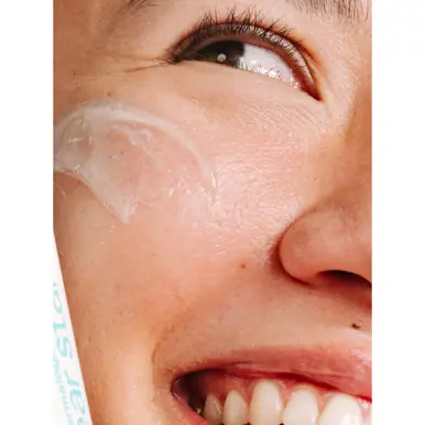 Dermalogica Clear Start Breakout Clearing Skin Kit