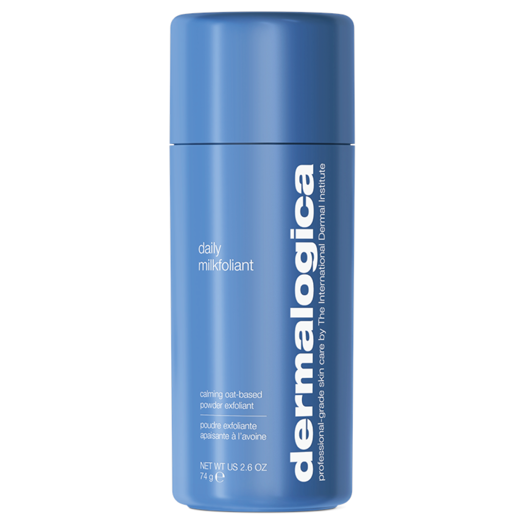 Dermalogica Daily Milkfoliant