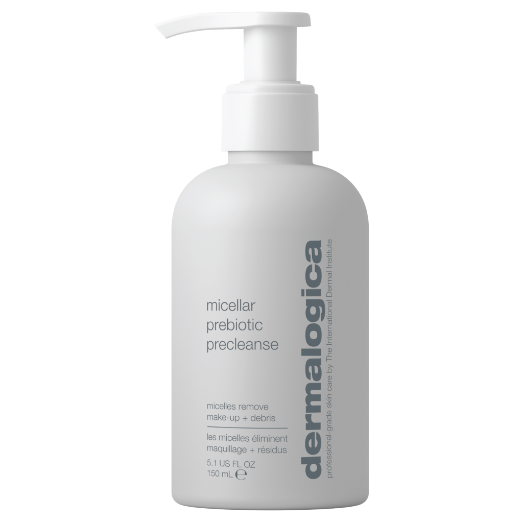 Dermalogica Micellar Prebiotic Precleanse 150ml