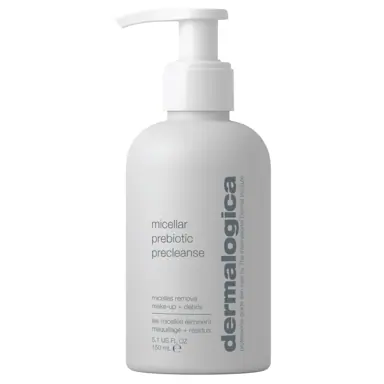 Dermalogica Micellar Prebiotic Precleanse 150ml