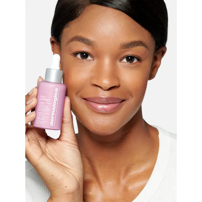 Dermalogica Liquid Peelfoliant 59ml