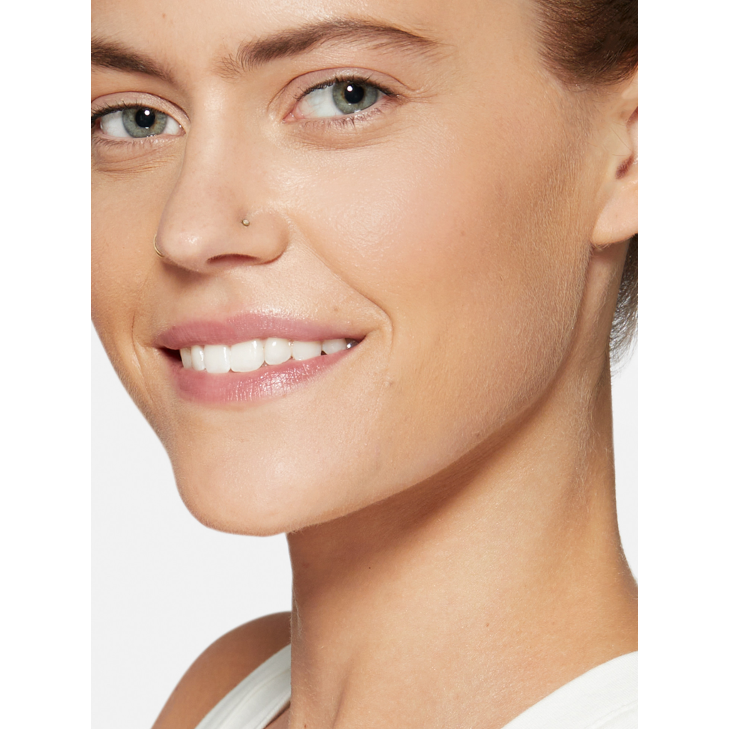 Dermalogica Liquid Peelfoliant 59ml