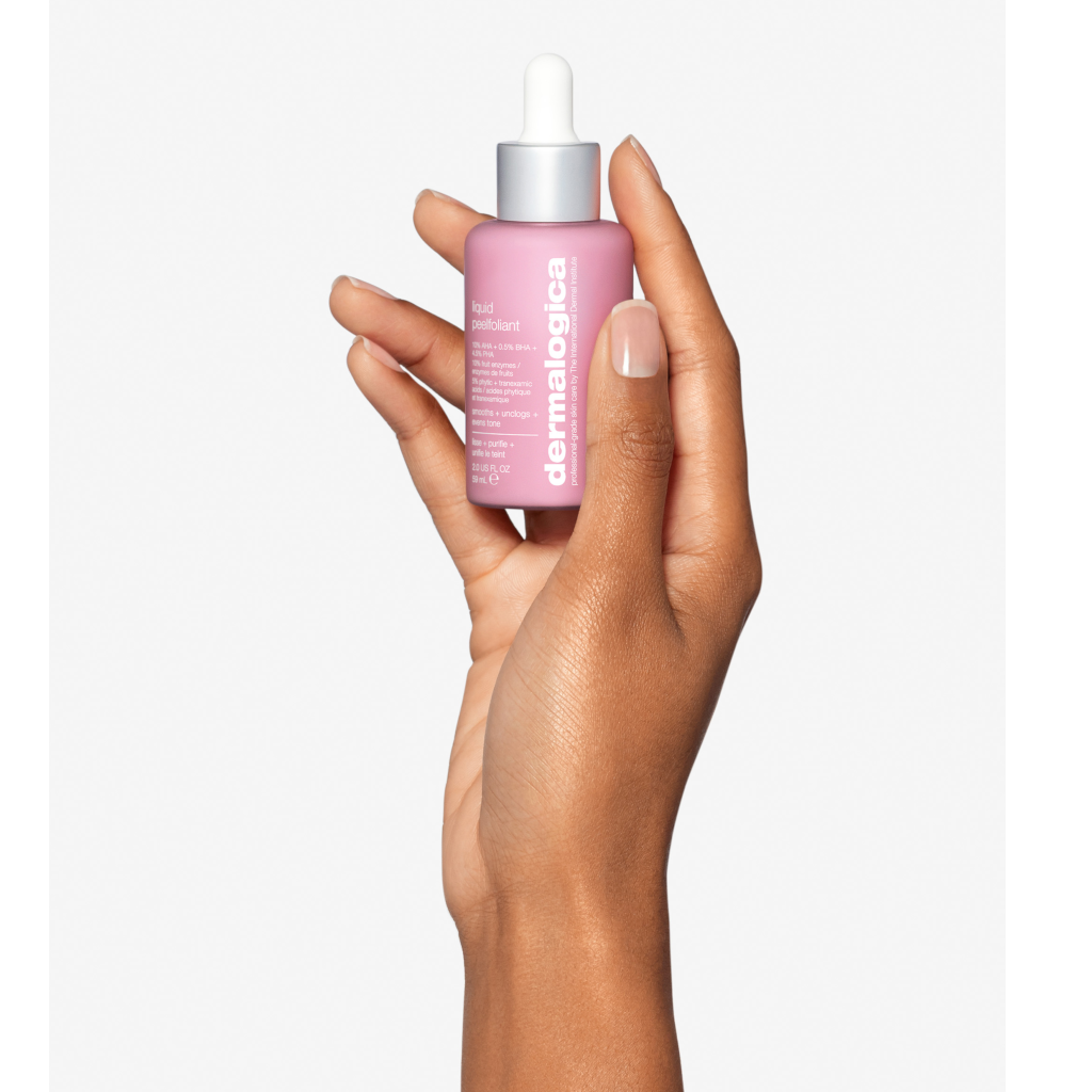 Dermalogica Liquid Peelfoliant 59ml