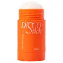 Disco Stick Hair Wax Stick