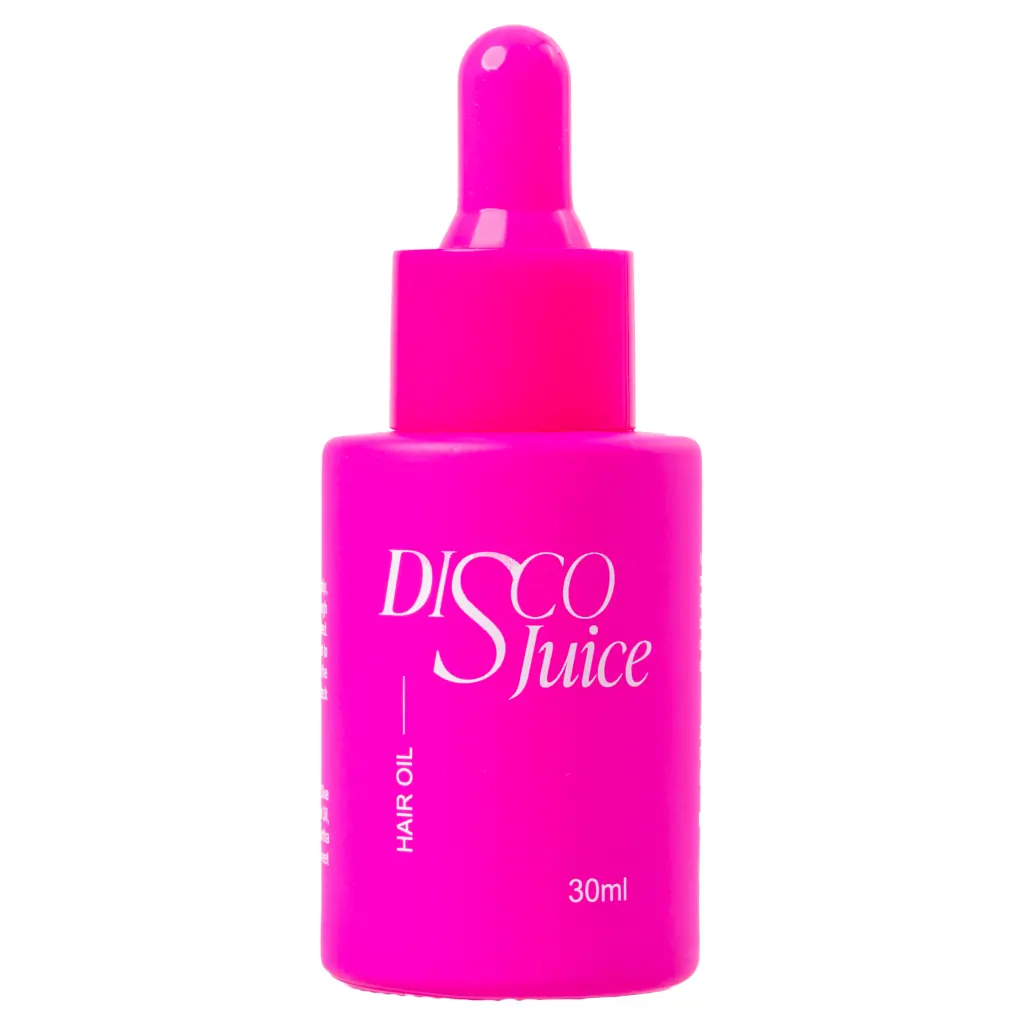 Disco Stick Hair Juice with Rosemary Oil