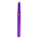 Disco Stick Brow Sculpt