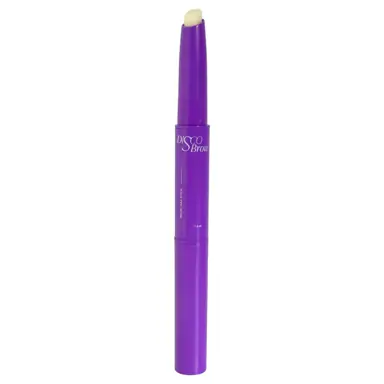 Disco Stick Brow Sculpt
