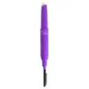 Disco Stick Brow Sculpt