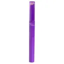 Disco Stick Brow Sculpt