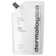 Dermalogica Special Cleansing Gel Refill 500ml