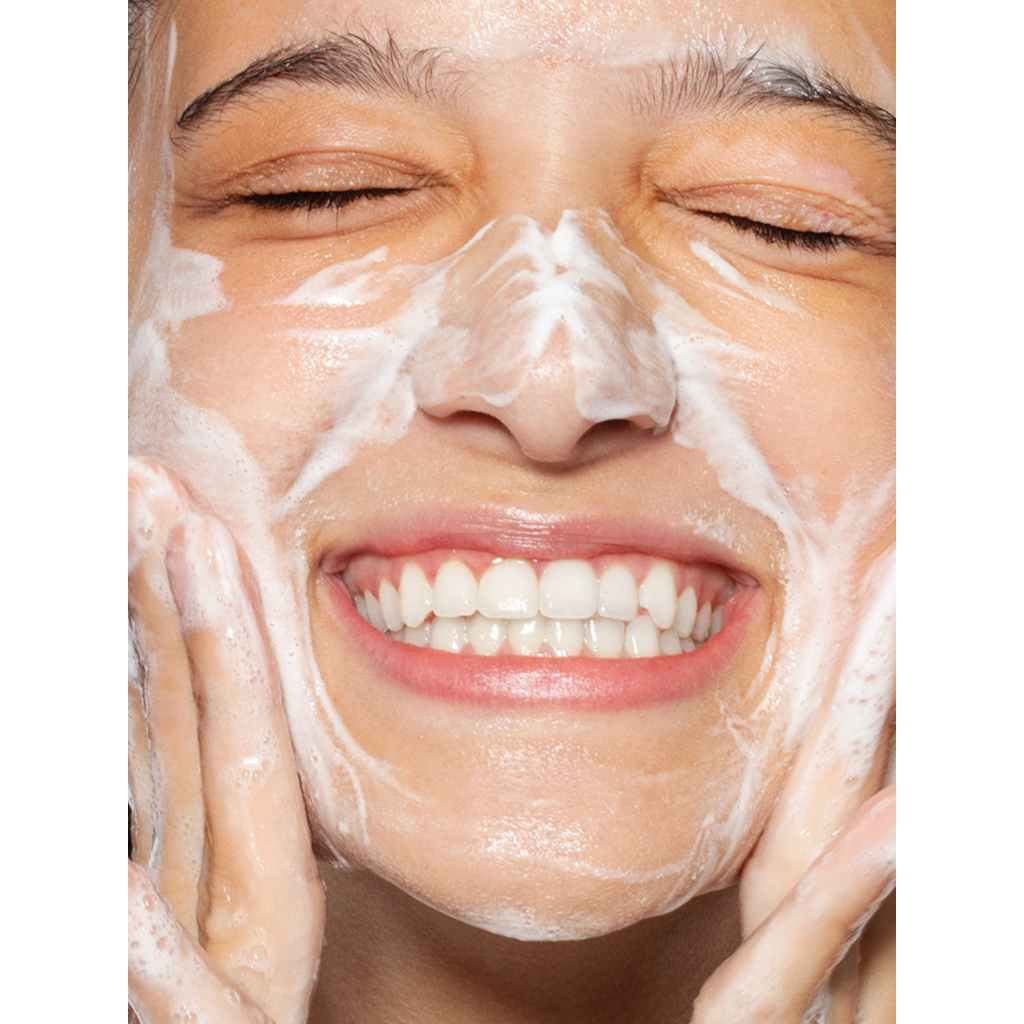 Dermalogica Special Cleansing Gel Refill 500ml