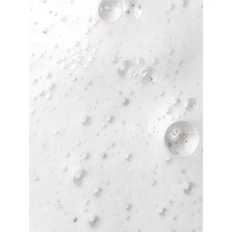 Dermalogica Oil to Foam Cleanser 250ml