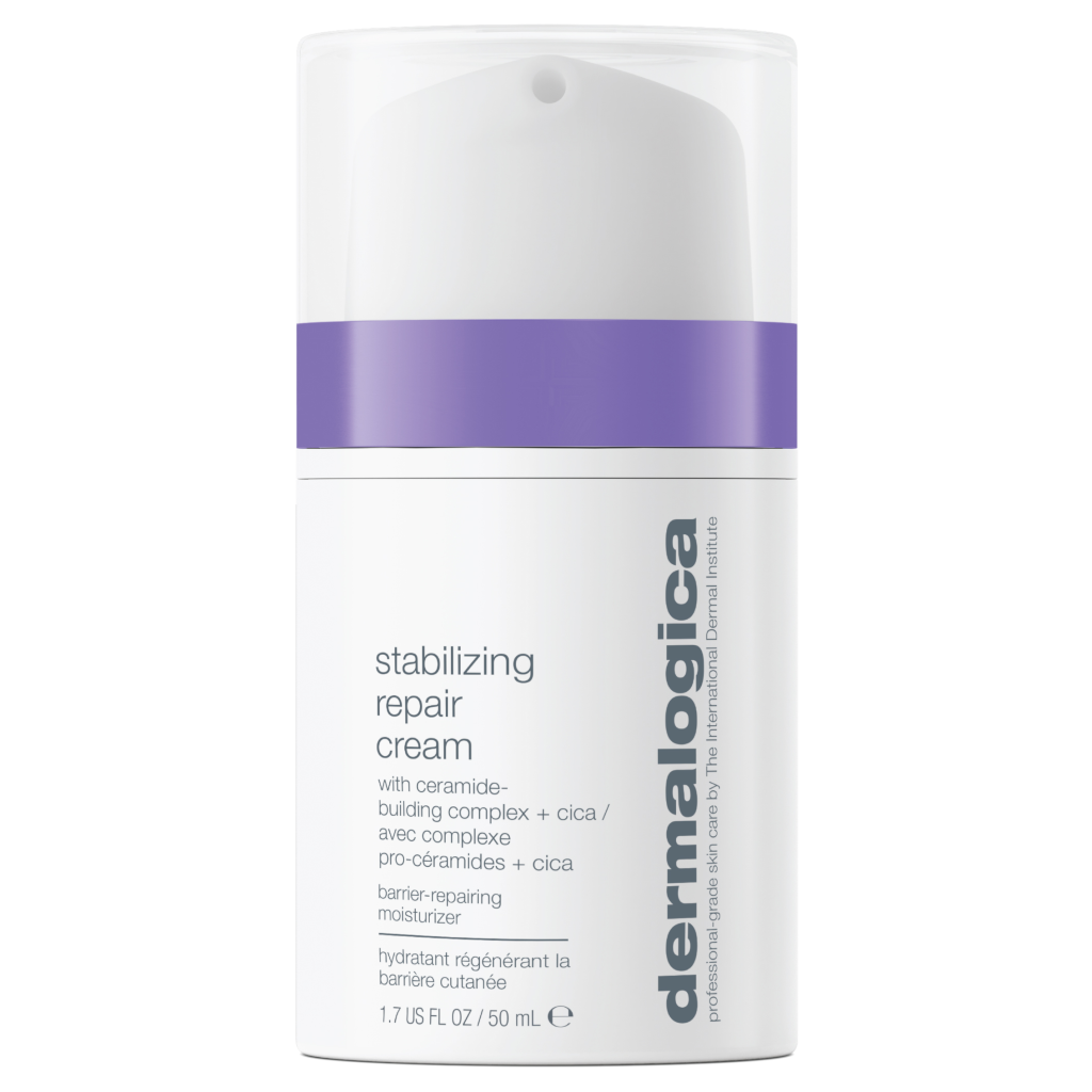 Dermalogica Stabilising Repair Cream