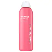 Dermalogica Clear Start Clarifying Body Spray