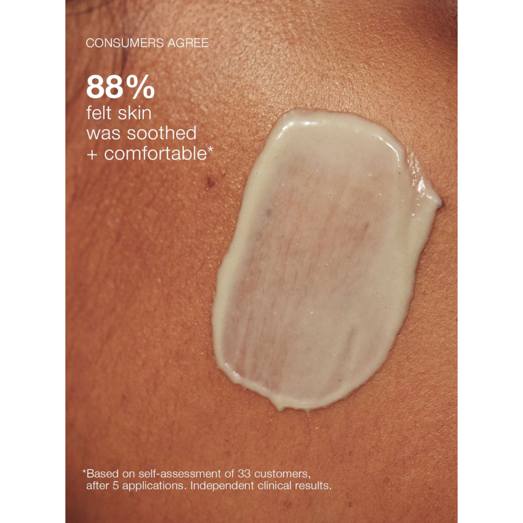 Dermalogica Powerbright Dark Spot Peel