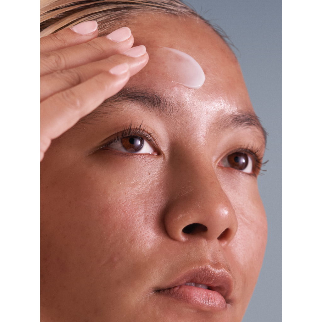 Dermalogica Pro-Collagen Banking Serum