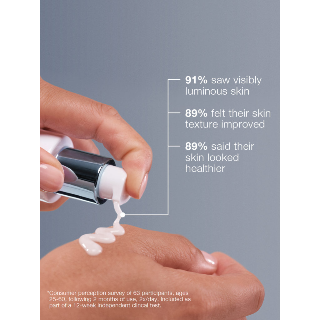 Dermalogica Pro-Collagen Banking Serum