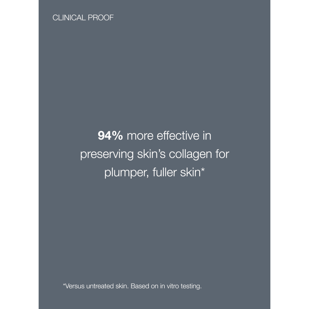 Dermalogica Pro-Collagen Banking Serum