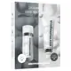 Dermalogica Powerbright Dark Spot System