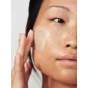 Dermalogica Powerbright Dark Spot System