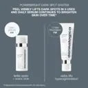Dermalogica Powerbright Dark Spot System